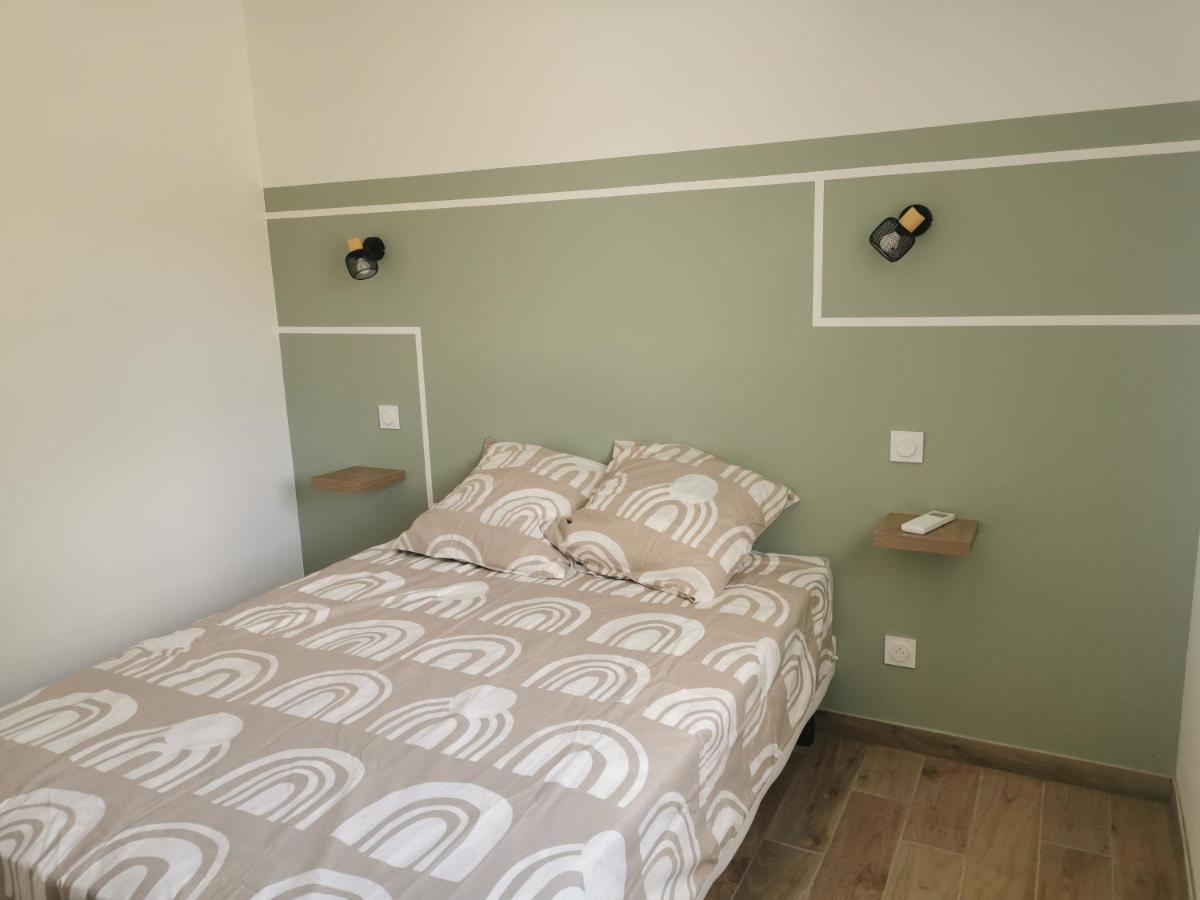 Maison Mitoyenne Au Coeur Du Pays Basque Saint-Esteben المظهر الخارجي الصورة